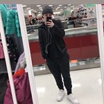 Profile Picture of Dustin simpkins (@dustin.ts) on Instagram