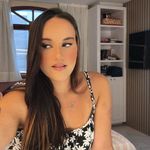 Profile Picture of Maria Clarinha (@mclaramonth_) on Instagram