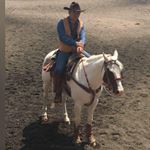 Profile Picture of Marcelino Alvarez (@marcelinoalvarez4873) on Instagram