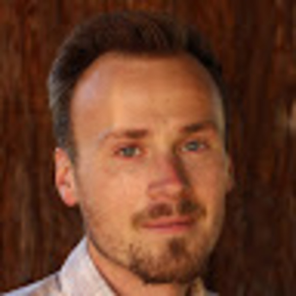 Profile Picture of Nathan Abercrombie (@nathanabercromb) on Poshmark