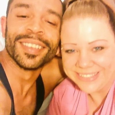 Profile Picture of Frederick Bailey (@macfrezzy81) on Twitter