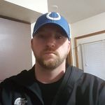 Profile Picture of Josh Schaffer (@schaffer1804) on Instagram