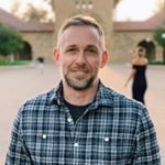 John Davis, Architect - Instagram Profile Picture of John Davis, Architect (@davisdesigndevelopment) on Instagram