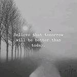 Profile Picture of Mary (@tetuola) on Instagram