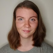 Profile Picture of Hannah Hale (@heyitshannahwh) on Youtube