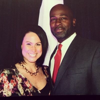 Profile Picture of Adrian Goodlow (@goodlowinstall1) on Twitter