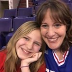 Profile Picture of Donna Gustafson (@gforceteach) on Instagram