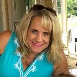 Profile Picture of Shawna Hoffman (@crown_of_splender) on Instagram