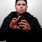 Profile Picture of El Compa Ricky (@stubbs_14) on Instagram