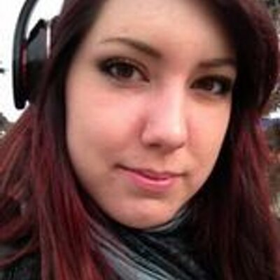 Monique Wise - Twitter Profile Picture of Monique Wise (@Moniquej698) on Twitter