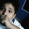 David Carazo - Tiktok Profile Picture of David Carazo (@davidogcarazo) on Tiktok