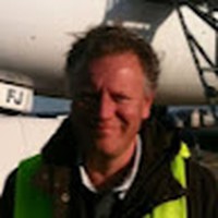 Profile Picture of Erik Feld (@erik-feld) on Quora