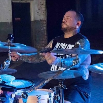 Profile Picture of Victor A. Figueroa Albino (@iamvic_figueroa) on Twitter