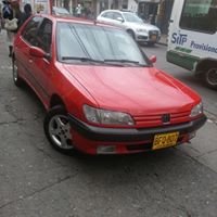 Profile Picture of Jamescaldas18 Jamesc (@jamescaldas18) on Twitter