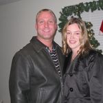 Profile Picture of Leann Schroeder (@leann.schroeder.1) on Instagram