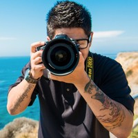 Profile Picture of Andrew Welty (@andrew-welty-1) on Quora