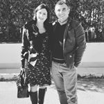 Profile Picture of Carlo Spataro (@spataro1271) on Instagram
