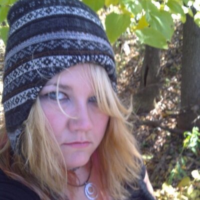 Profile Photo of Dorothy Martin (@@Doctor_Hands) on Twitter