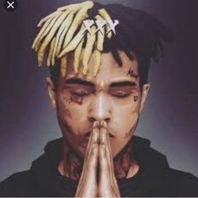 Isaiah Orozco - Twitter Profile Picture of Isaiah Orozco (@IsaiahOrozco8) on Twitter