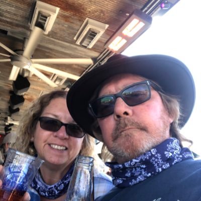 Profile Picture of Albert Mckee (@AlbertMckee14) on Twitter