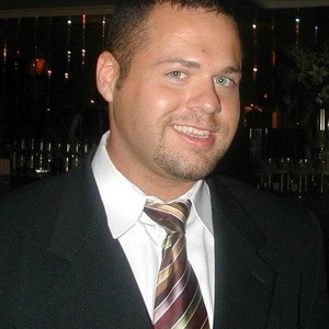 Profile Picture of Philip Walker (@247130682) on Myspace