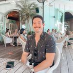 Profile Picture of Christopher Moriarty (@c_mori93) on Instagram