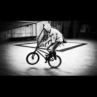 Profile Picture of Adday Torres (@Adday-Torres) on Facebook