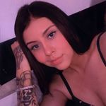 Profile Picture of Guadalupe Melchor (@melchor.rrr) on Instagram