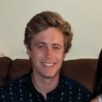 Profile Picture of Tyler Samuelson (@tyler.samuelson.12) on Facebook