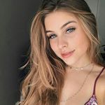 Profile Picture of Lisa_CopperOFC (@lisa_copper1) on Instagram