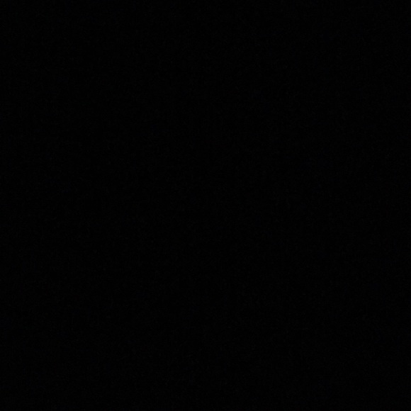 Lupe Jacinto - Poshmark Profile Picture of Lupe Jacinto (@ljacinto) on Poshmark