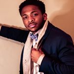 Profile Picture of Michel Knight (@rtmikeknight) on Instagram