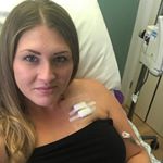 Profile Picture of Christy Rothschell (@christyrothsch) on Instagram