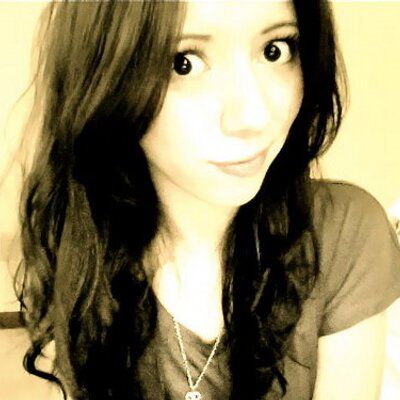 Profile Picture of Sarah Dawes (@SarahAnneDawes) on Twitter