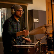 Profile Picture of Jon Needham (@JonDrum18) on Youtube