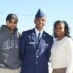 Profile Picture of Dru Perry (@druby106) on Instagram