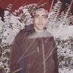 Profile Picture of Behzad Hashemi (@behzad.hashemi.r) on Instagram