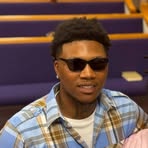 Profile Picture of Eric Starlard Jr. (@Eric-Starlard-Jr) on Facebook