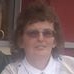 Profile Picture of Carlene Hale (@carlene.hale.77) on Facebook