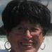 Profile Picture of Carol Chriest (@carol.chriest.79) on Facebook