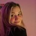 Profile Picture of Amelia Allen (@amelia.allen.169) on Facebook