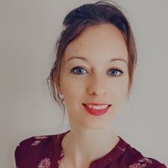 Profile Picture of Alexandra LoveB (@alexandra11loveb) on Tiktok