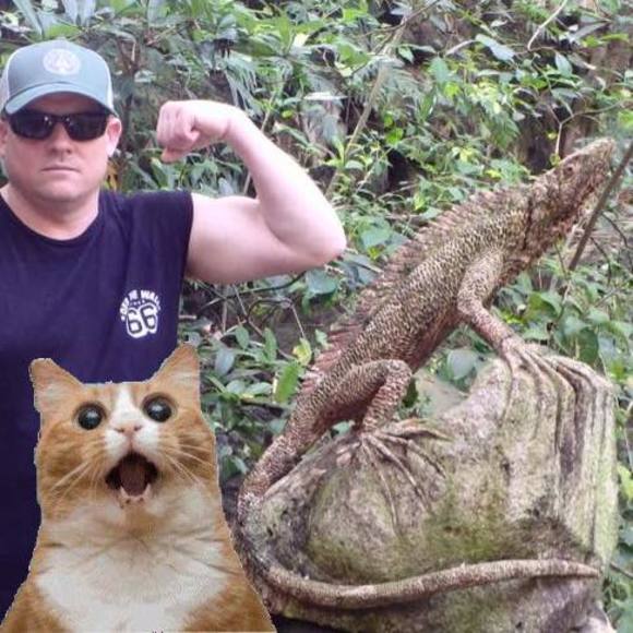 Kyle Leggett - Poshmark Profile Picture of Kyle Leggett (@leggettkyle) on Poshmark