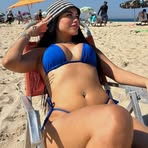 Profile Picture of Julia Miller (@Julia-Miller) on Facebook
