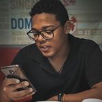 Profile Picture of Wendel Kevin (@kevin_wendel11) on Instagram