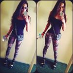 Profile Picture of Robert Davis (@alexandr.adowling4) on Instagram