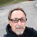 Profile Picture of Richard Maupin (@Richard-Maupin) on Facebook