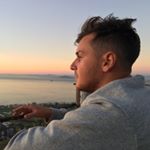 Profile Picture of Jesse Pauls (@jesse_pauls12) on Instagram