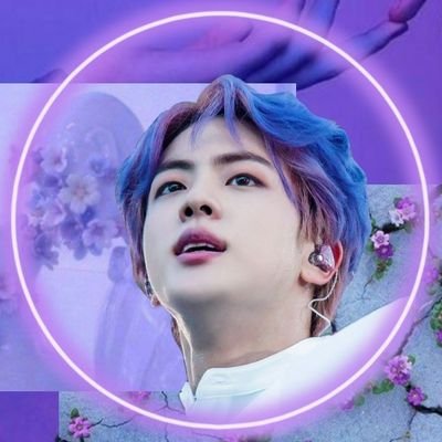 Profile Picture of жан (@ah_tu_sobaka) on Twitter