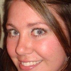 Profile Picture of Jena Wilson Hughes (@jenaandjustin2008) on Myspace